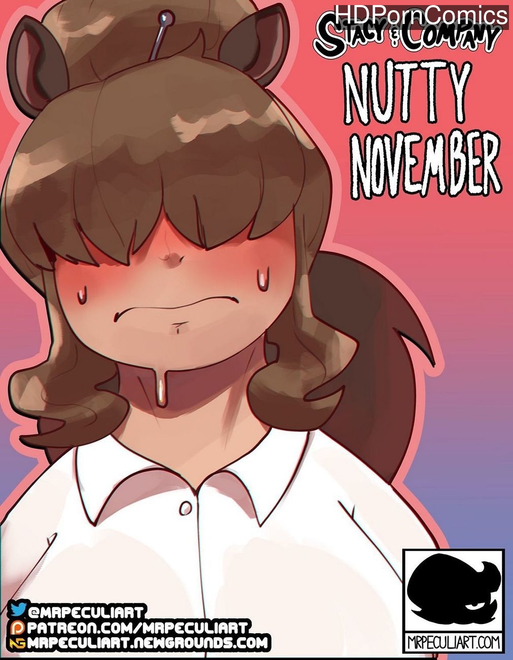 Stacy & Company — Nutty November_00.jpg